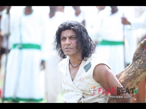 ವಿಶೇಷವಾದ 'ಕಬೀರ'