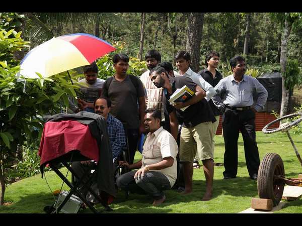 ನಾಗತಿಹಳ್ಳಿ ಚಂದ್ರಶೇಕರ್ (ಇಷ್ಟಕಾಮ್ಯ) ನಾಗತಿಹಳ್ಳಿ ಚಂದ್ರಶೇಕರ್ (ಇಷ್ಟಕಾಮ್ಯ)