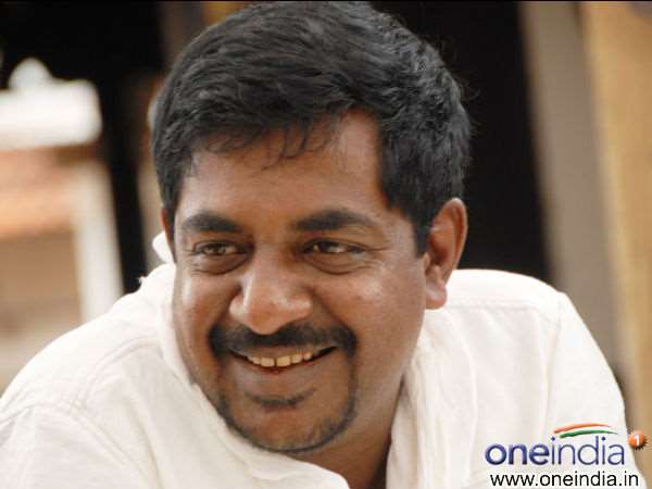 ಯೋಗರಾಜ್ ಭಟ್ (ದನ ಕಾಯೋನು) ಯೋಗರಾಜ್ ಭಟ್ (ದನ ಕಾಯೋನು)