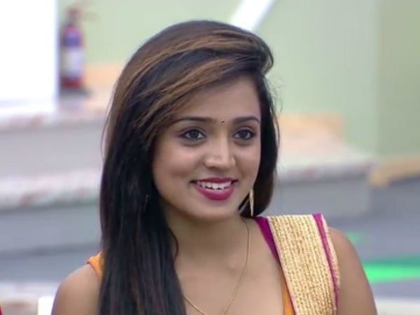 ಸಂಜನಾ ಸಿಕ್ತು ವಿಶೇಷ ಅಧಿಕಾರ