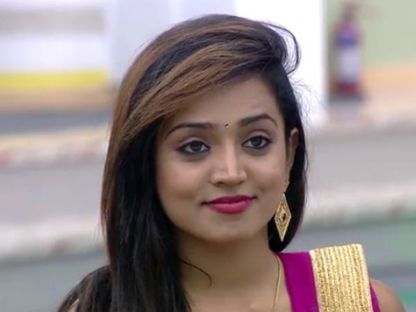 ಸಂಜನಾಗೆ ಸಿಕ್ಕ ವಿಶೇಷ ಅಧಿಕಾರ ಏನು.?