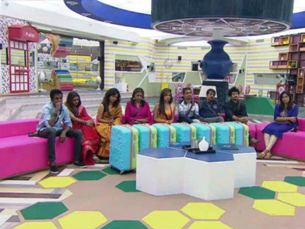 ಈ ವಾರ ಏನನ್ನ ನಿರೀಕ್ಷಿಸಬಹುದು.?