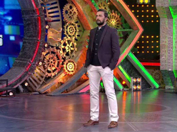 ಏನೇನು ಕಾದಿದೆಯೋ.?