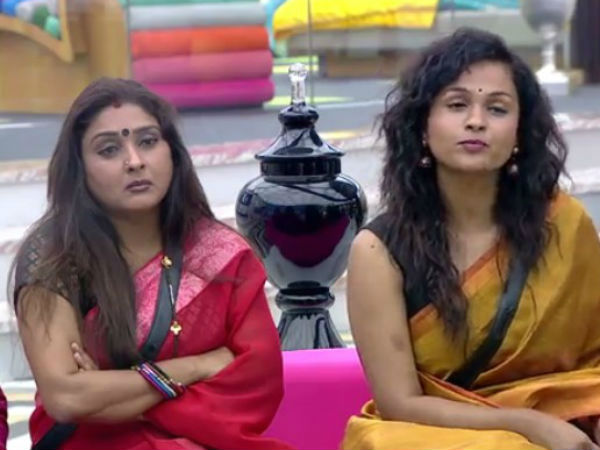 ಕೊನೆಯ ಮೂರು ವಾರ ಬಾಕಿ