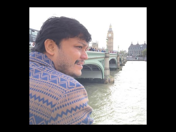 ಚಿತ್ರೀಕರಣ ಎಲ್ಲೆಲ್ಲಿ.? ಚಿತ್ರೀಕರಣ ಎಲ್ಲೆಲ್ಲಿ.?