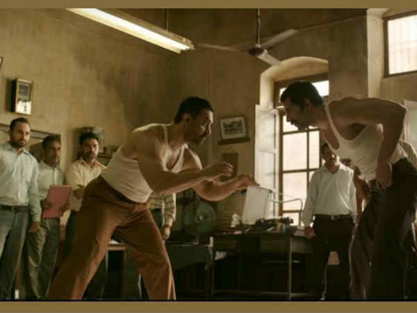 ಮೊಟ್ಟ ಮೊದಲ ಬಾರಿಗೆ ಬಿಗ್‌ ಓಪೆನಿಂಗ್ 