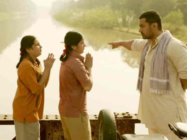 ಮೊದಲ ವೀಕೆಂಡ್‌ನಲ್ಲಿ 200 ಕೋಟಿ ಗಳಿಸಲಿರುವ ಎರಡನೇ ಸಿನಿಮಾ 