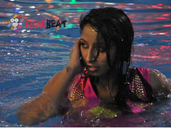 ಆಂಧ್ರ ಪ್ರದೇಶದ ಚಿತ್ರ ಮಂದಿರಗಳಲ್ಲೂ ರಿಲೀಸ್ 