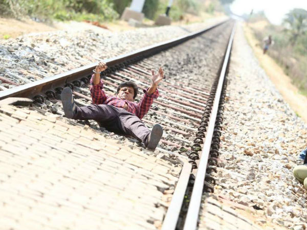 ರಿಸ್ಕ್ ತೆಗೆದುಕೊಳ್ಳಲ್ಲ