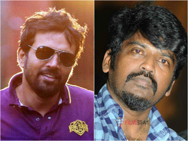 Mastigudi tragedy: Nagashekar And Ravi Verma Gets Bail