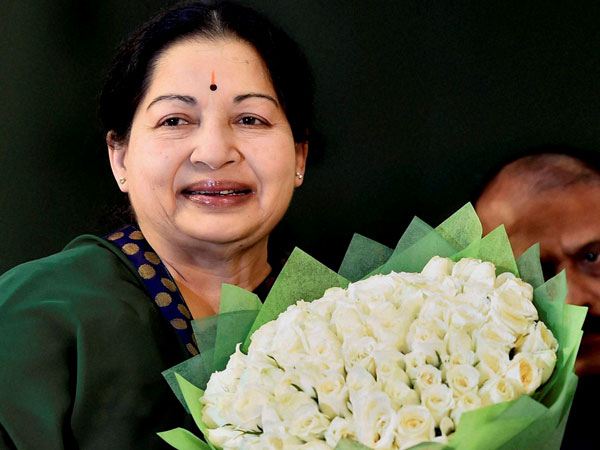 tamil-nadu-chief-minister-jayalalithaa-passes-away tamil-nadu-chief-minister-jayalalithaa-passes-away