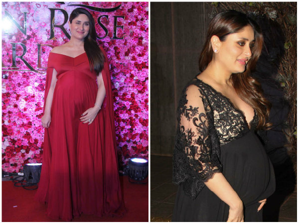 kareena-kapoor-and-saif-ali-khan-blessed-with-a-baby-boy