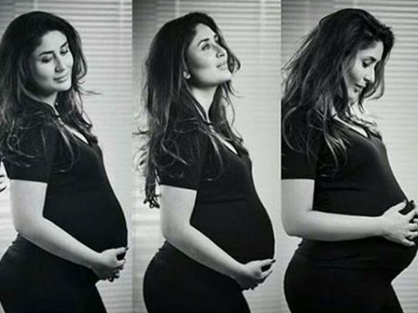 kareena-kapoor-and-saif-ali-khan-blessed-with-a-baby-boy