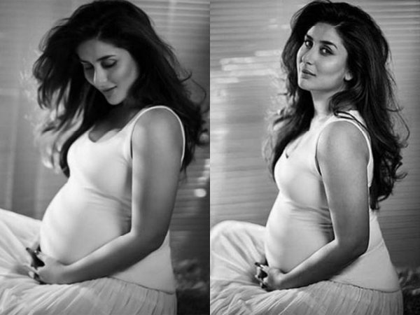 kareena-kapoor-and-saif-ali-khan-blessed-with-a-baby-boy