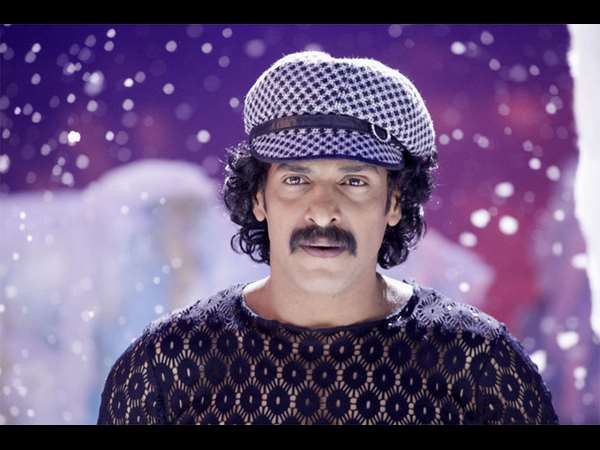 ಈ ವರ್ಷ 'ಉಪ್ಪಿ' ಫುಲ್ ಬ್ಯುಸಿ!