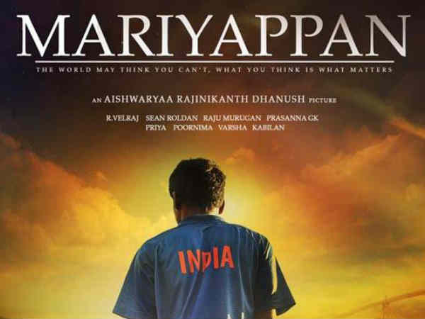 ಐಶ್ವರ್ಯಾ ಧನುಷ್ ಆಕ್ಷನ್ ಹೇಳುತ್ತಿರುವ ಸಿನಿಮಾ ಇದೇ.. 