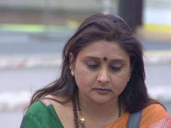 ಇಂದು ಎಲಿಮಿನೇಷನ್.?