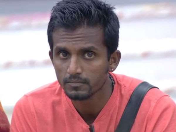 ಸ್ಪರ್ಧಿಗಳಿಗೆ ಕಾದಿದ್ಯಾ ಶಾಕ್.?