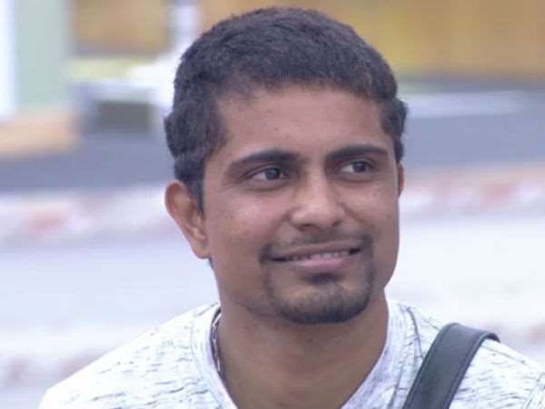 ಬೇರೆ ಸರ್ ಪ್ರೈಸ್ ಕಾದಿದ್ಯಾ.?