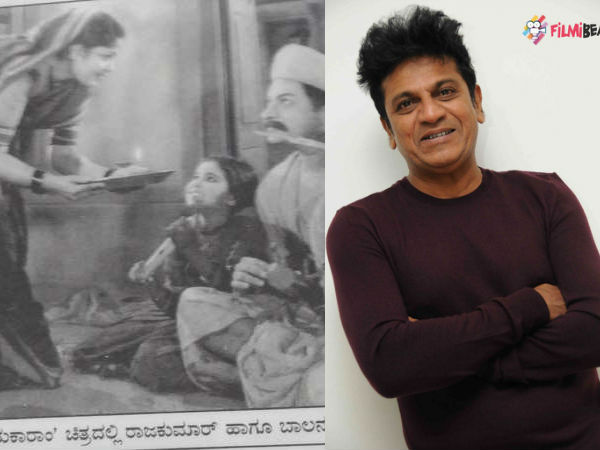 ವರದಿಗಾರ್ತಿ ಕೇಳಿದ ಪ್ರಶ್ನೆ!