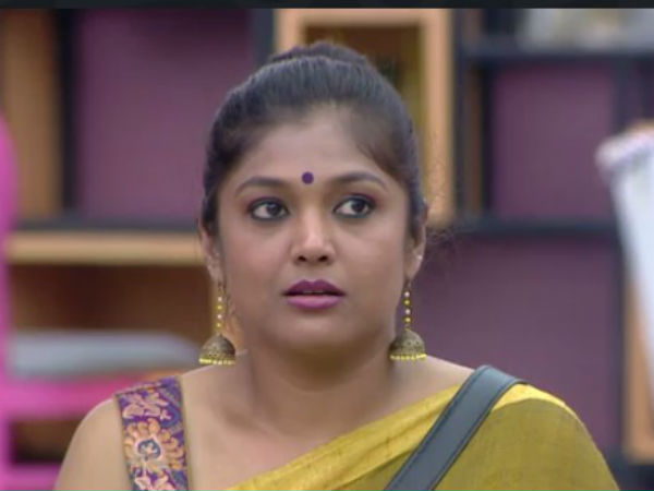 ಶಾಲಿನಿಗೂ ಬೇರೆ ಹೆಸರು ಹೊಳೆಯಲಿಲ್ಲ.! 