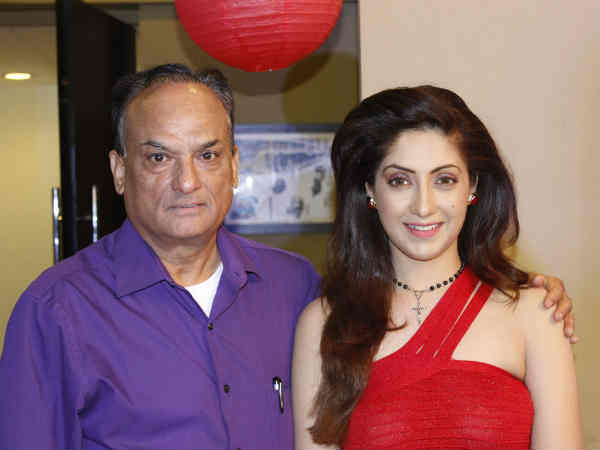 ಆಶ್ಲೇ ಸಿನಿಮಾದಲ್ಲಿ ಗುರ್ಲೀನ್ ಚೋಪ್ರಾ