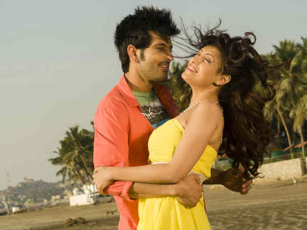 ಚಿತ್ರಕ್ಕೆ ದುಷ್ಯಂತ್ ದುಬೆ ಸಂಗೀತ ನಿರ್ದೇಶನ