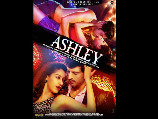 ಸವಿ ಗೋಯೆಲ್ ಕ್ರಿಯೇಟಿವ್ ನಿರ್ದೇಶಕರು