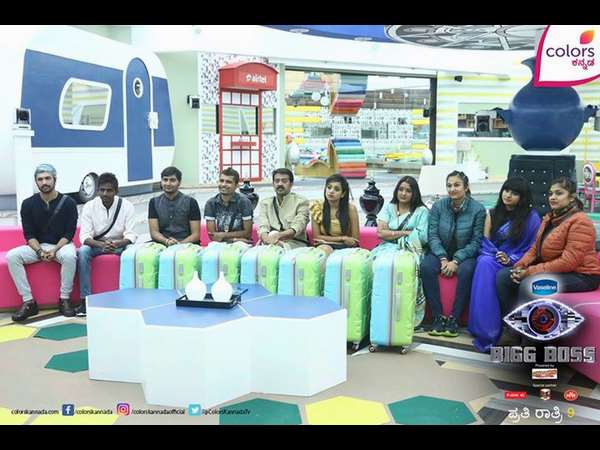 ವೋಟಿಂಗ್ ಬಗ್ಗೆ ಪಾರದರ್ಶಕತೆ ಇರಲಿ