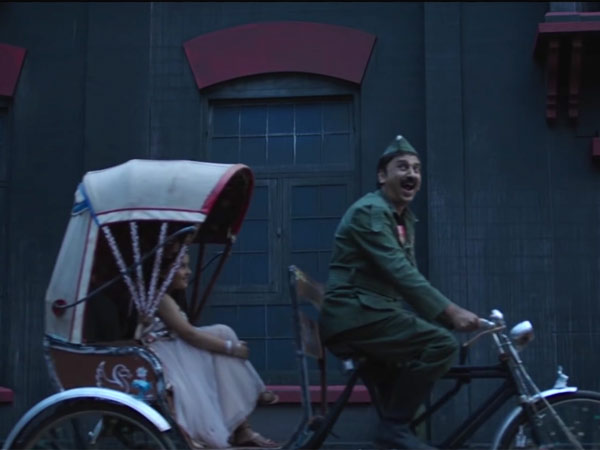 ಅಪ್ಪ-ಮಗಳ ಸಂಬಂಧ ಕುರಿತ ವಿಶೇಷ ಚಿತ್ರಕಥೆ ಅಪ್ಪ-ಮಗಳ ಸಂಬಂಧ ಕುರಿತ ವಿಶೇಷ ಚಿತ್ರಕಥೆ