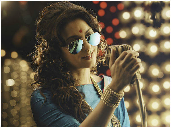 ವಿಶೇಷ ಪಾತ್ರದಲ್ಲಿ ಜೂಹಿ ಚಾವ್ಲಾ ವಿಶೇಷ ಪಾತ್ರದಲ್ಲಿ ಜೂಹಿ ಚಾವ್ಲಾ