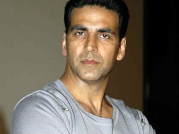 ಅಕ್ಷಯ್ ಕುಮಾರ್ ಅಕ್ಷಯ್ ಕುಮಾರ್