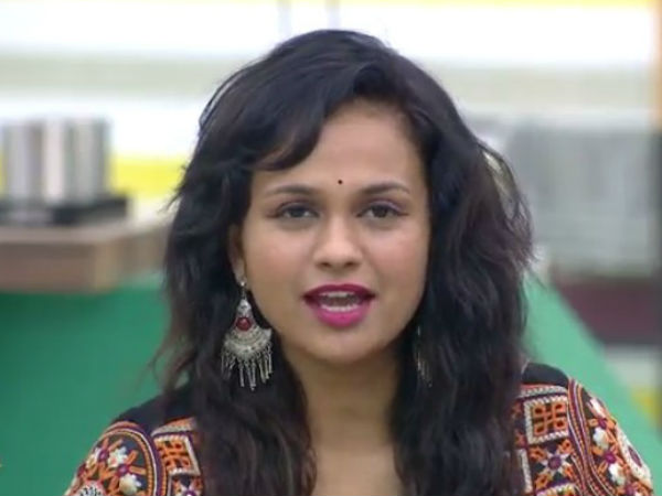 ಗ್ರೂಪ್ ಡೀಲ್ ಗೂ ನನಗೆ ಸಂಬಧವಿಲ್ಲ