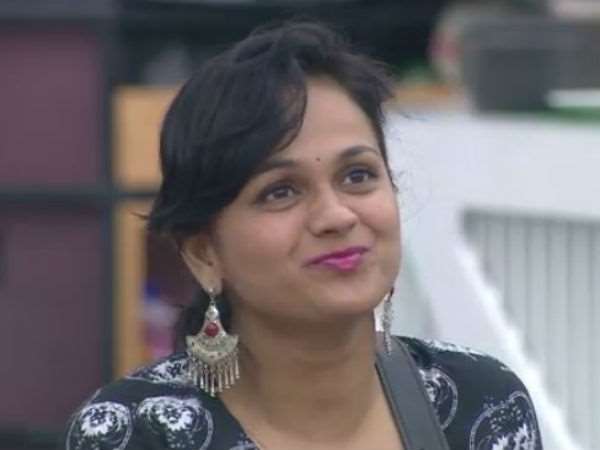 ಸಂಜನಾ-ಭುವನ್ ಬಗ್ಗೆ!