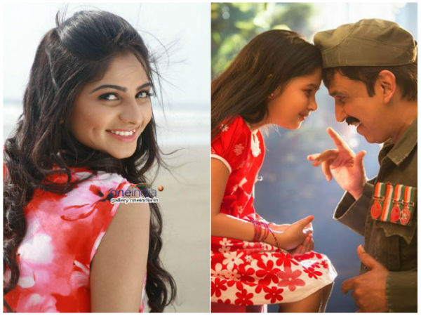 Pushpaka Vimana Movie Review: The Times Of India