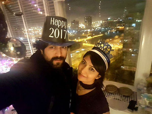 ನನಗಿಂತ ಗಿಫ್ಟ್ ಬೇಕಾ.? ನನಗಿಂತ ಗಿಫ್ಟ್ ಬೇಕಾ.?