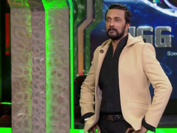 'ಬಿಗ್ ಬಾಸ್' ಉದ್ದೇಶ ಏನಾಗಿತ್ತು.?