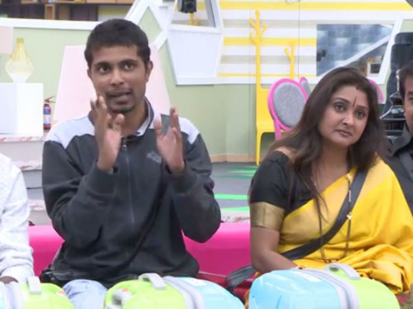 ಅಲ್ಲಿಗೆ, ಇಂದು ಏನಾಗುವುದು.?