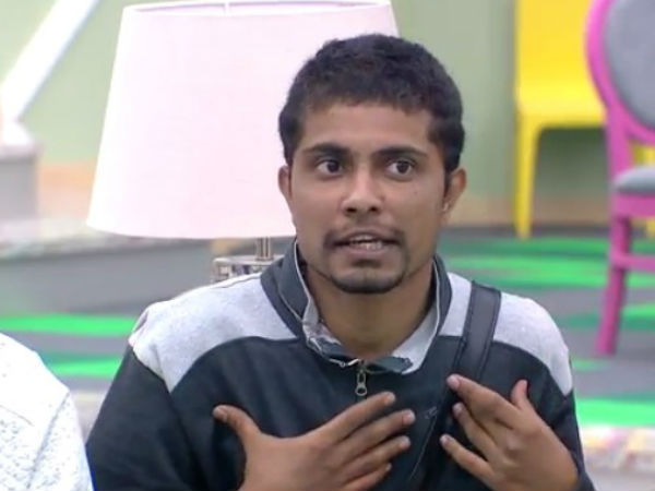 ಎರಡನೇ ಆಸೆ ಏನು.?