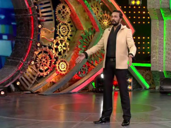 ಹಾಗಾದ್ರೆ, ಗ್ರ್ಯಾಂಡ್ ಫಿನಾಲೆ ಯಾವಾಗ.? 