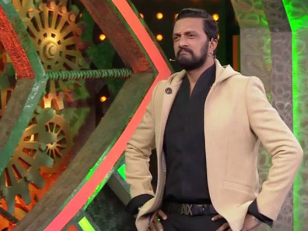 ನಿಮ್ಮ ಅಭಿಪ್ರಾಯ ತಿಳಿಸಿ...