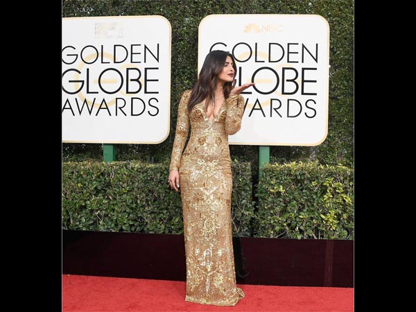 ವಿಶ್ವಾಸಾರ್ಹ ಲುಕ್‌ 