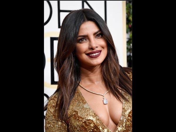 ಅವಾರ್ಡ್‌ ಶೋ ಅಂದ್ರೆ ಇಷ್ಟಾ... 