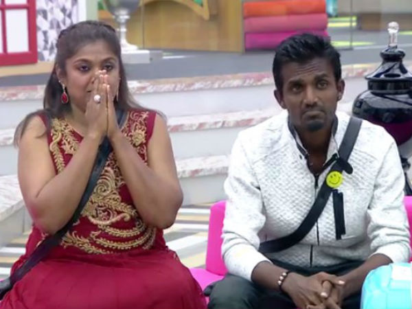 ಈ ವಾರ ಆಟ ಮುಗಿಯಲ್ಲ ಅಂದ್ರೆ....