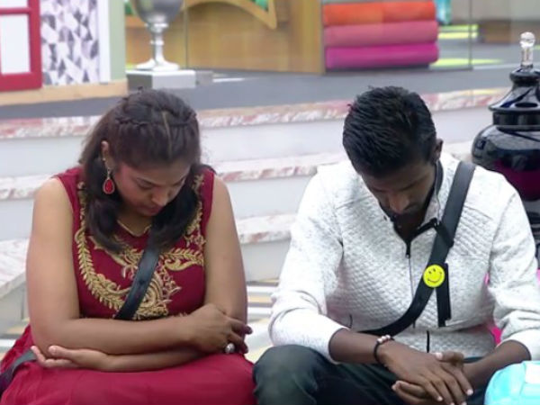 ಓ ಮೈ ಗಾಡ್ ಎಂದ ಶಾಲಿನಿ