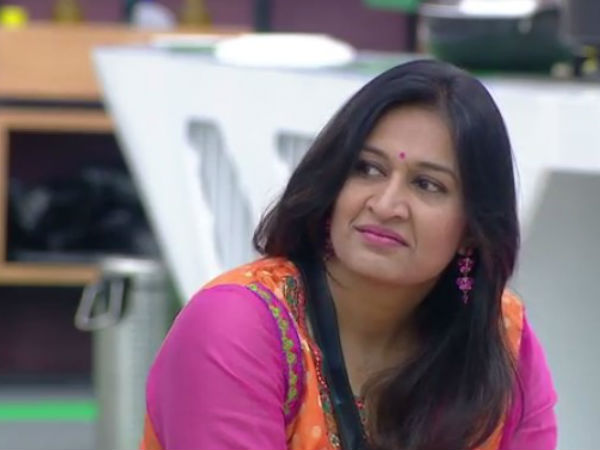 ರೇಖಾ ಹೇಳಿದ್ದೇನು.?