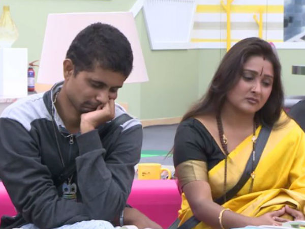 ವೇದಿಕೆಗೆ ಬರಲೇ ಇಲ್ಲ!