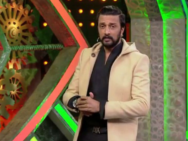 ಸುದೀಪ್ ಏನಂದರು.? 