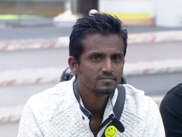 ಕೀರ್ತಿಗೆ ಮುಖಭಂಗ