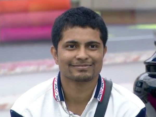 ವಿಕ್ಟರಿ ಎಂಬ ಪದ...